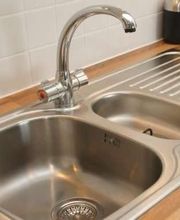 AA Chauffage image 1