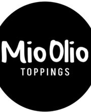 Mio-olio GmbH Bild 3