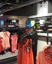 INTERSPORT Hübner Bild 8