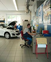 Auto Più Sagl Bild 6