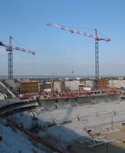 Confluence Sud image 13