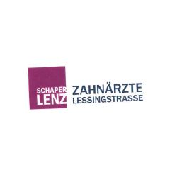 Zahnärzte in Wolfenbüttel Schaper & Lenz