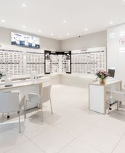 Opticien LYON CHENAVARD - ALAIN AFFLELOU image 2