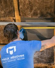 Mieux Renover 78 image 4