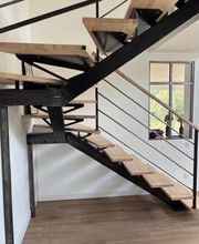 Barons du Métal image 7