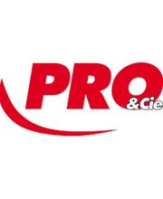 Pro & Cie image 3