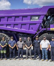 Carter Machinery image 11