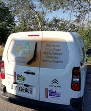 Schmitt Raymond E.I. image 4