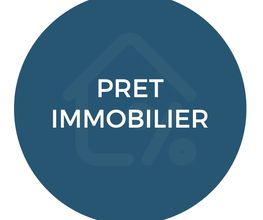 Un Pret pour Vous image 4