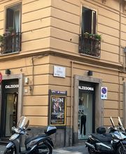 Calzedonia immagine 1