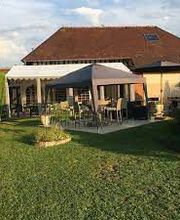 Auberge De Moussey image 14