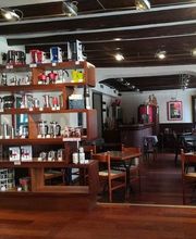 Torréfaction de la Truite image 3