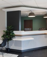 B&B HOTEL Laval Ouest image 9