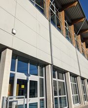 Knöpfle Bernhard Büro für Planung u. Baustatik Bild 2