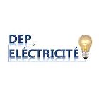 Depelectricite
