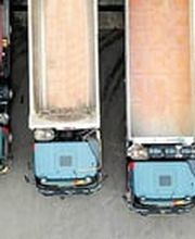 Brändle Kurt AG Bild 2