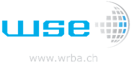 WSE GmbH