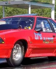 Countryside Body & Welding Inc image 8