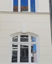 Märkische Fensterwerke GmbH Bild 18