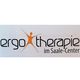Ergotherapie im Saale-Center