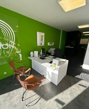 Audioprothésiste QUIMPER RONARC'H Audition Santé image 4