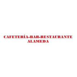 LOGO-CAFETERIA-BAR-RESTAURANTE-ALAMEDA.JPG