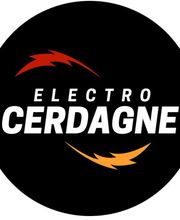 Electro Cerdagne image 11