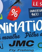 Manucentre Aurillac image 4