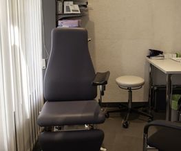 Pharmacie-Amavita-Cardinaux-service