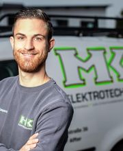 MK Elektrotechnik
