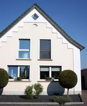 Immobilien K3 Simone Optendrenk Bild 6