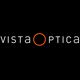 VISTAOPTICA