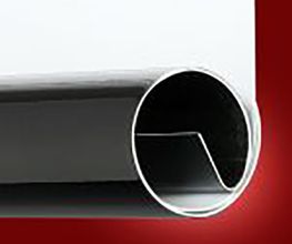 Metallwarenfabrik Simon GmbH Bild 4