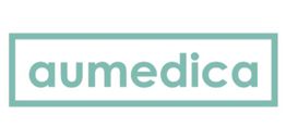 aumedica Augenlaserzentrum