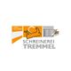 Schreinerei Tremmel GmbH