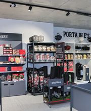 Weber Store Nordwestschweiz Bucher/Gabele Bild 5