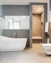 SAS BASSEUIL CHARCOSSET image 2