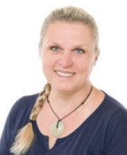 Spitex Wyland AG Bild 3