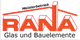 RANA Glashandel-Immobilien GmbH