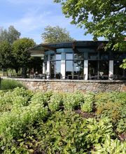 Erntekranzbaude Bild 1