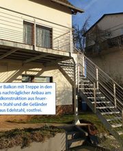 STB Haus und Garten Bild 57