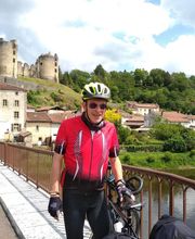 Cycles des Marais image 4