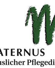 MATERNUS PflegeZuhause Eifel Bild 1