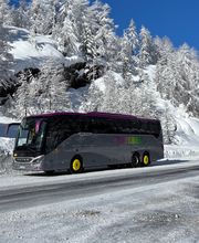 WR Weber Reisen Bild 6
