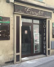 Eurydice Coiffure image 2