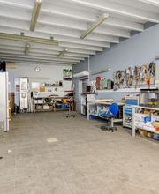 D Vernet Sarl image 20