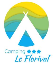 CAMPING LE FLORIVAL***