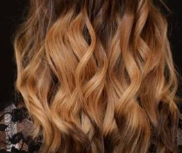 Dolce Vita Hair and Beauty AG Bild 1