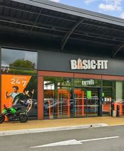 Basic-Fit 24/7 image 6