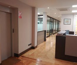 notaria-ramallo-pasillo-01.jpg